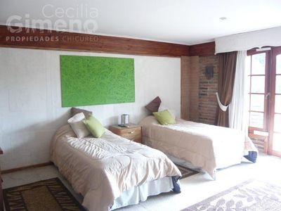 Imagen Interior